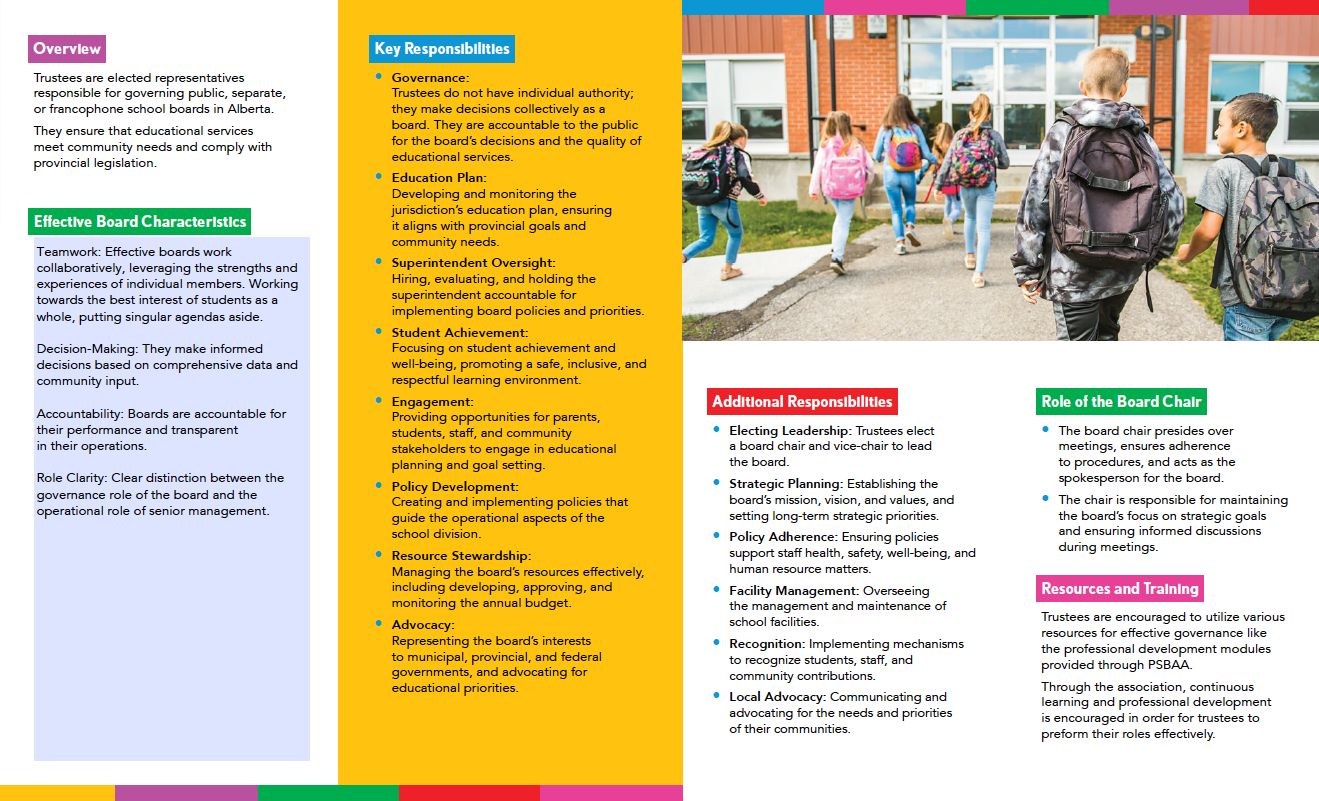 Screenshot 2025 03 03 at 12