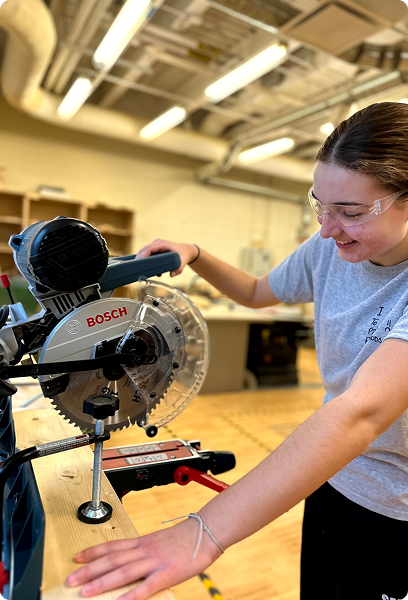 registered apprentice program