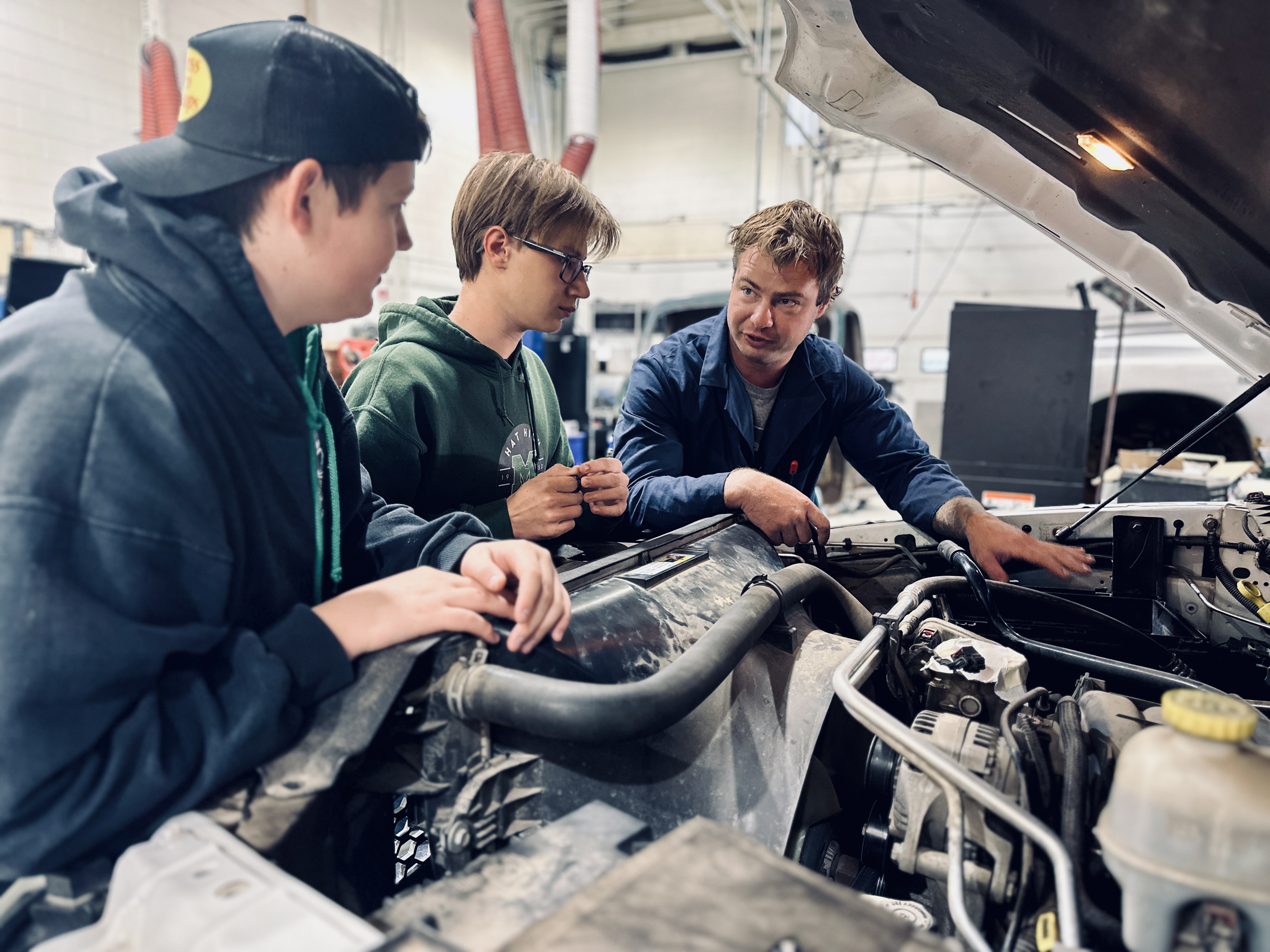 MHHS Automotive 2026 251